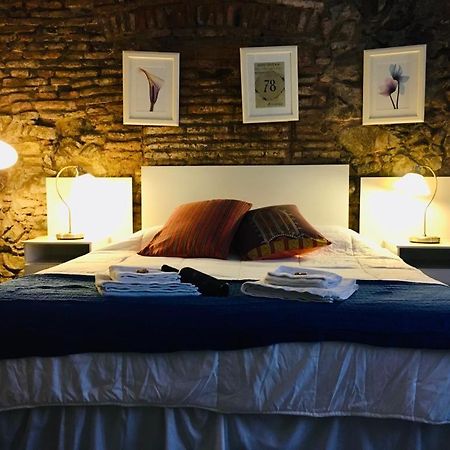 Estudio Taller De Tejas Colonia B&B Colonia del Sacramento Kültér fotó